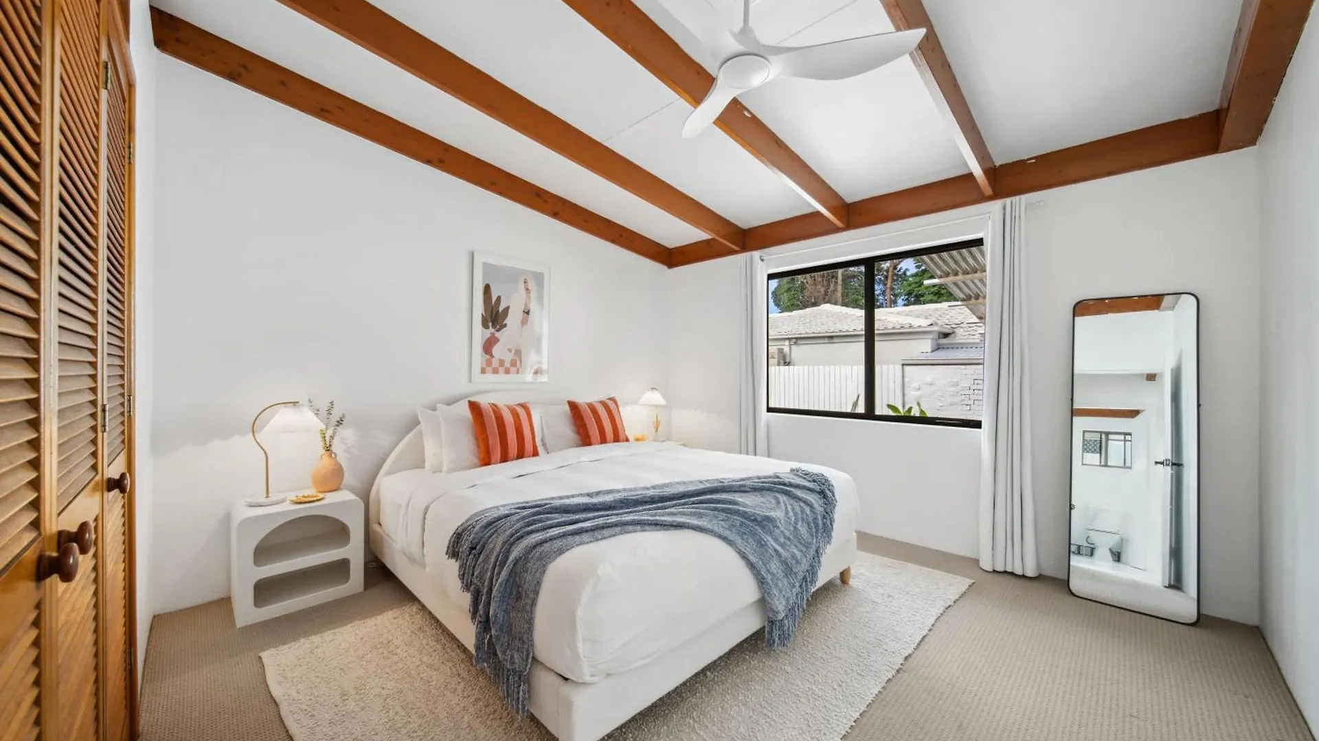 Holiday home Coastal Comfort: Relax & Recharge In Maroochydore Australia